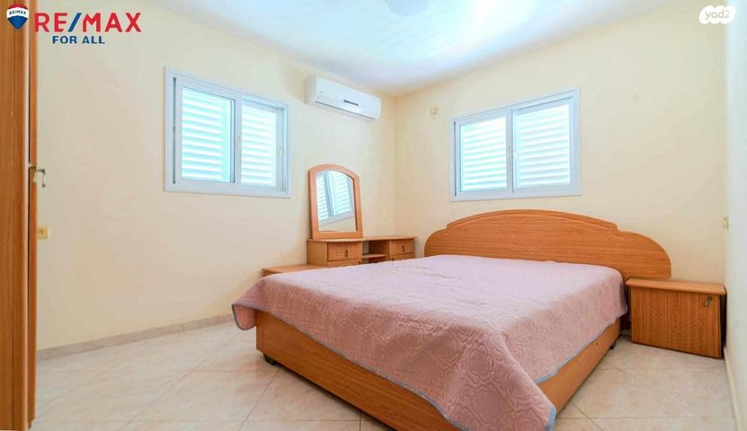 דו משפחתי, השומרון, נווה דקלים, אשקלון