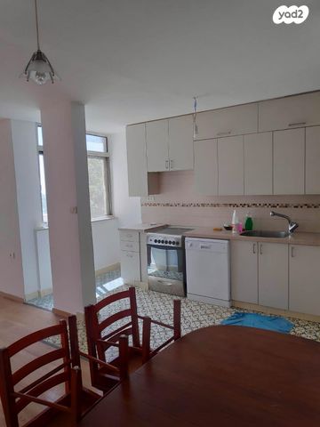 דירת גן, אליעזר קשאני, ארמון הנציב, תלפיות מזרח, ירושלים