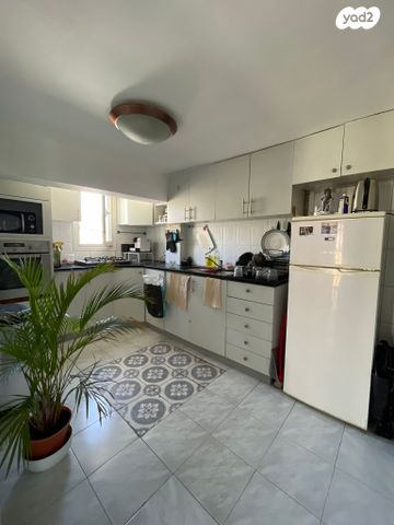 דירה, יהואש, הצפון הישן - דרום, תל אביב יפו