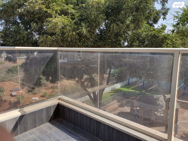 דירה, דרך דון יצחק אברבנאל 19, רמת אפרים, נתניה