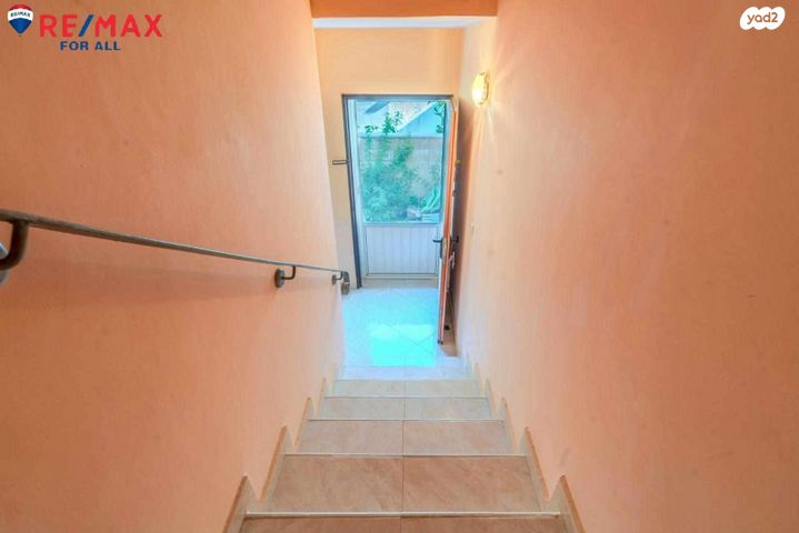 דו משפחתי, השומרון, נווה דקלים, אשקלון