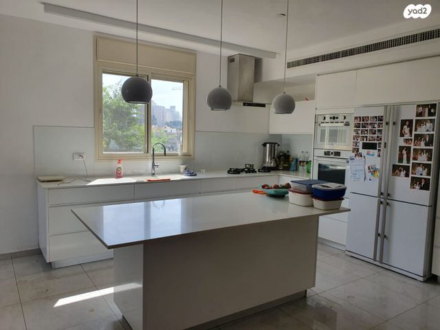 דרך דון יצחק אברבנאל 19