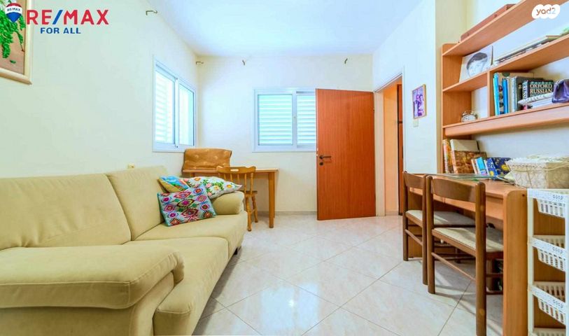 דו משפחתי, השומרון, נווה דקלים, אשקלון