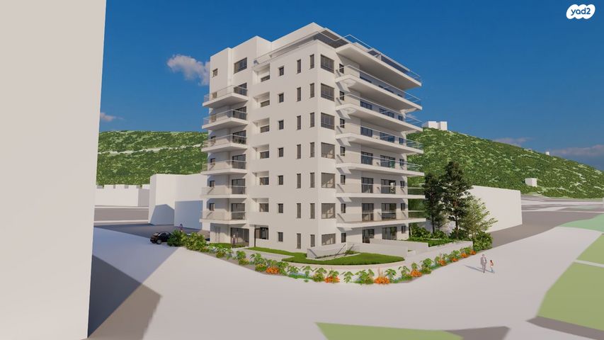 רציף פנחס מרגולין 