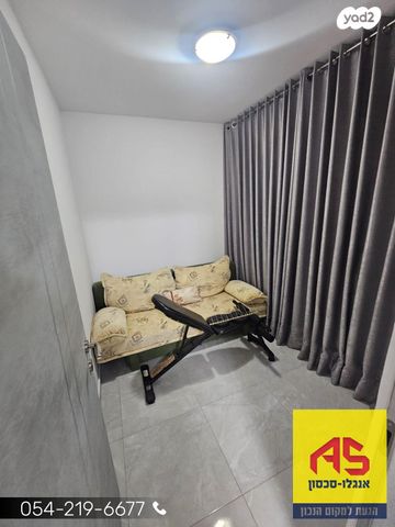 דירה, הזמיר 30, נהריה הירוקה, נהריה