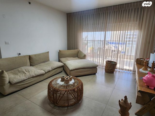 יוסף בורג 94