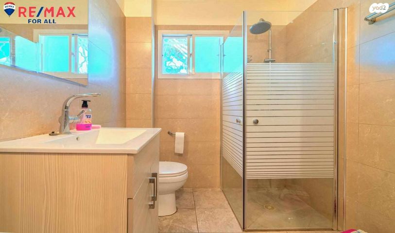 דו משפחתי, השומרון, נווה דקלים, אשקלון