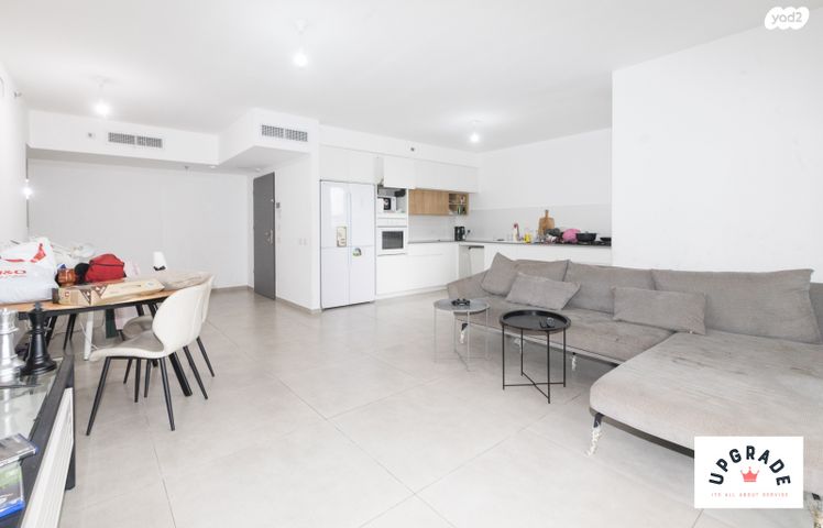 דירה, אבן עזרא 38, הרצליה