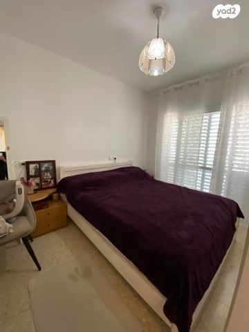 דירה, דוד פרישמן, נווה זאב, נאות אילן, באר שבע