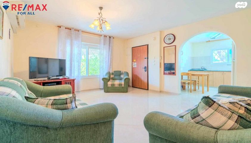 דו משפחתי, השומרון, נווה דקלים, אשקלון