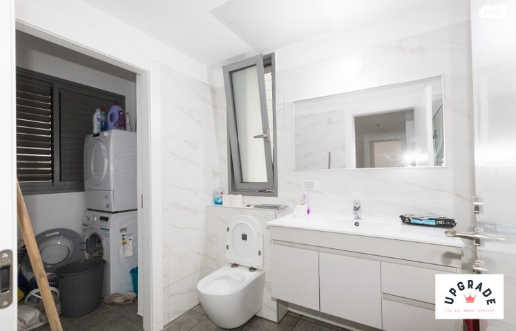 דירה, חנה רובינא, מרכז, הרצליה