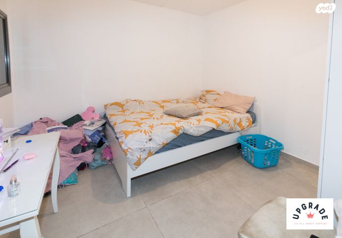 דירה, חנה רובינא, מרכז, הרצליה