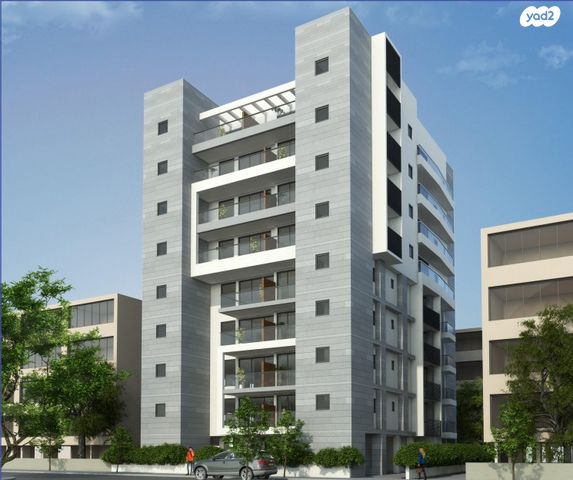 דרום מערב ותיק