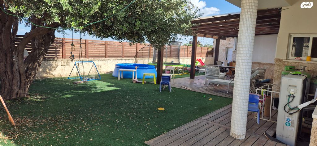 בית פרטי/ קוטג'