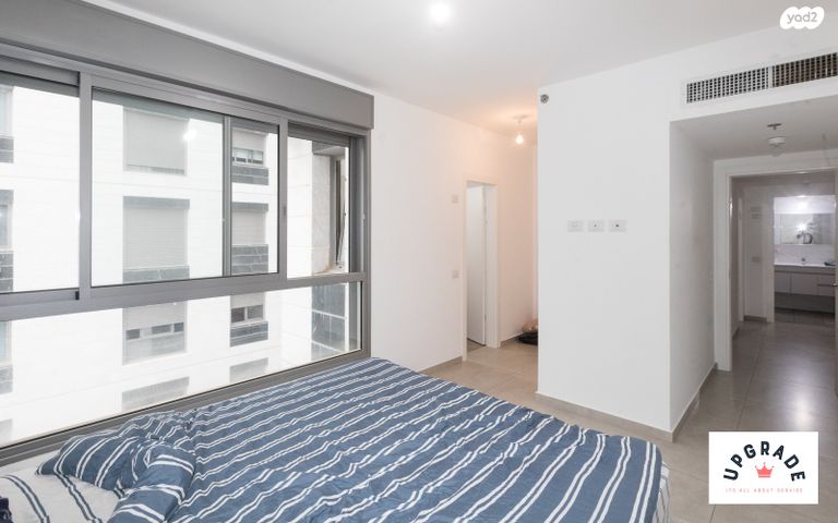 דירה, חנה רובינא, מרכז, הרצליה