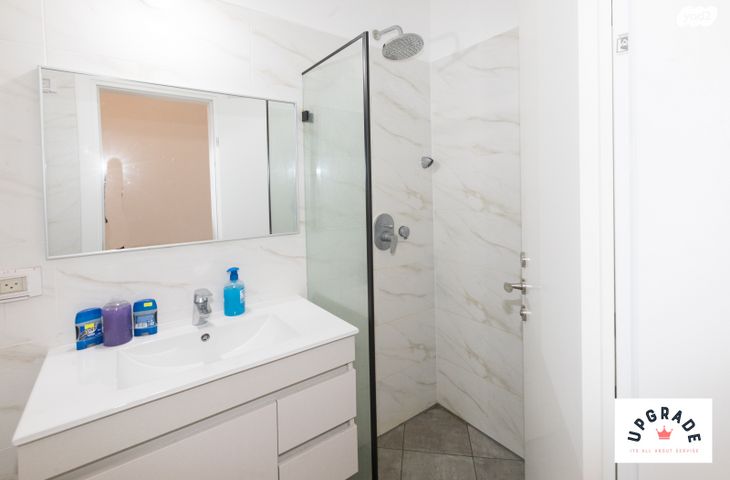 דירה, חנה רובינא, מרכז, הרצליה