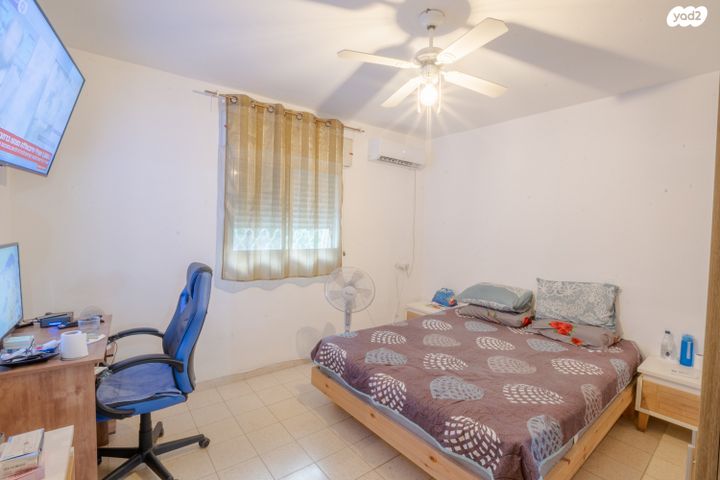 דירה, דבורה, נשר