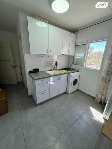 שדרות ירושלים 69