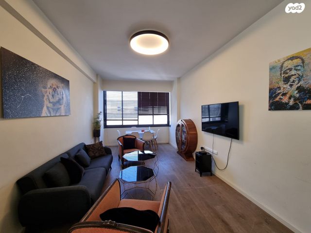 שדרות נורדאו 