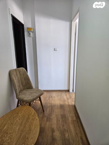 משרדים, הנביאים 24, הרצליה, חיפה