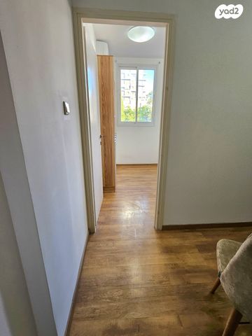 משרדים, הנביאים 24, הרצליה, חיפה