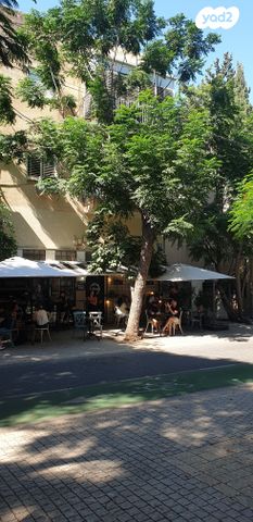 מגרשים, ישראל ב"ק, מונטיפיורי, הרכבת, תל אביב יפו