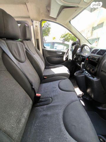 סיטרואן ג'אמפי