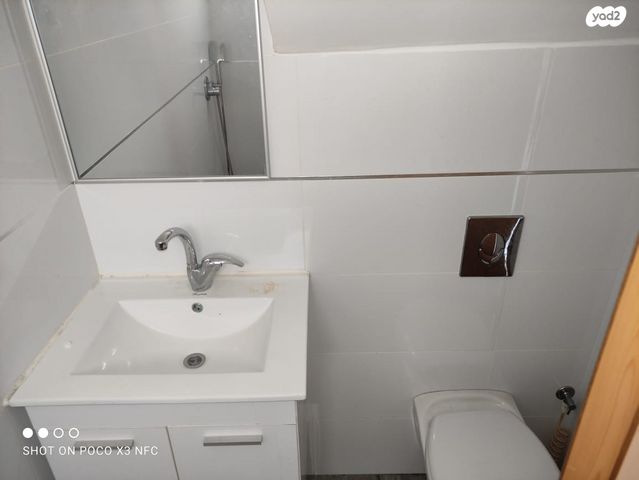 גג/ פנטהאוז, חת"ם סופר 11, עמנואל, עמנואל