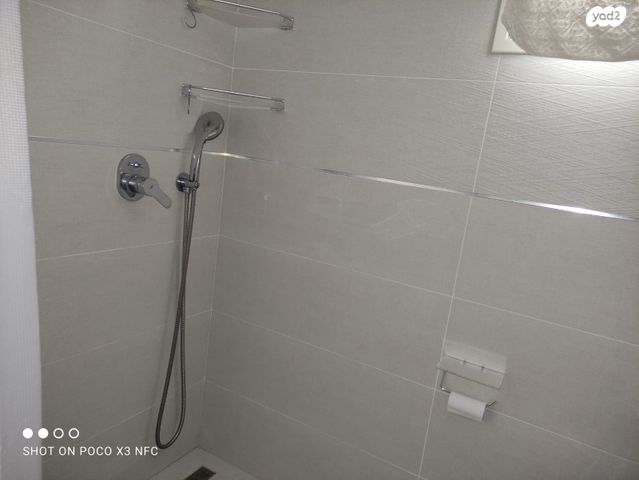 גג/ פנטהאוז, חת"ם סופר 11, עמנואל, עמנואל