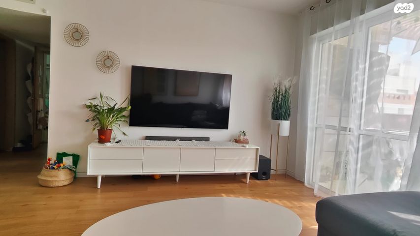 הר הצופים 29