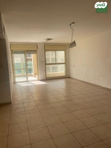 דירה, זריצקי, הגוש הגדול, רמת אביב החדשה, נופי ים, תל אביב יפו