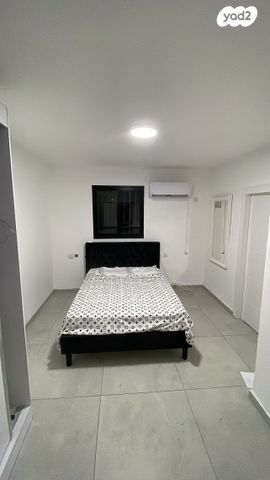 דופלקס, טבריה