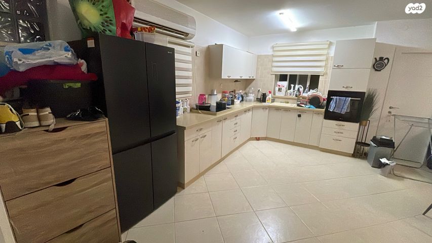 דופלקס, טבריה