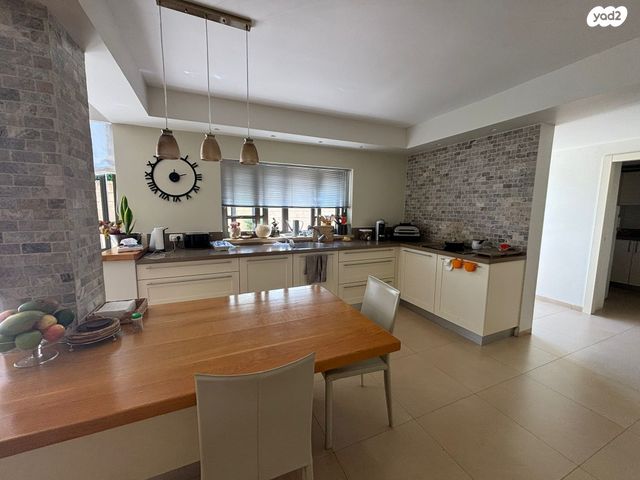 בית פרטי/ קוטג', רמת השרון