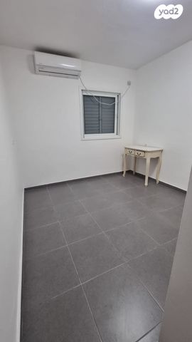 דירה, דרך חיים ברלב 134, לבנה, תל אביב יפו