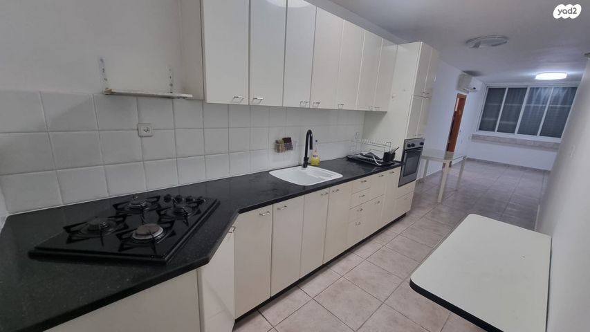 דירה, דרך חיים ברלב 134, לבנה, תל אביב יפו