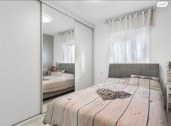 דירה, מישור הנוף, ראשון לציון