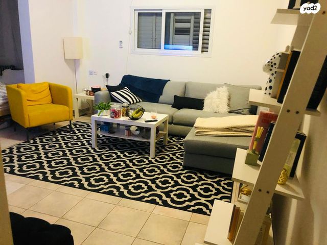 יהושע בן נון 