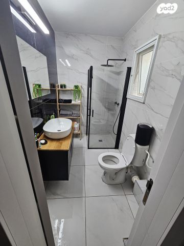 דירה, נהריה