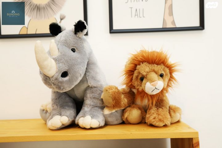 דירה, שדרות יצחק רבין, רמת אמיר, קדימה צורן