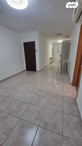 דרך חיים ברלב 134