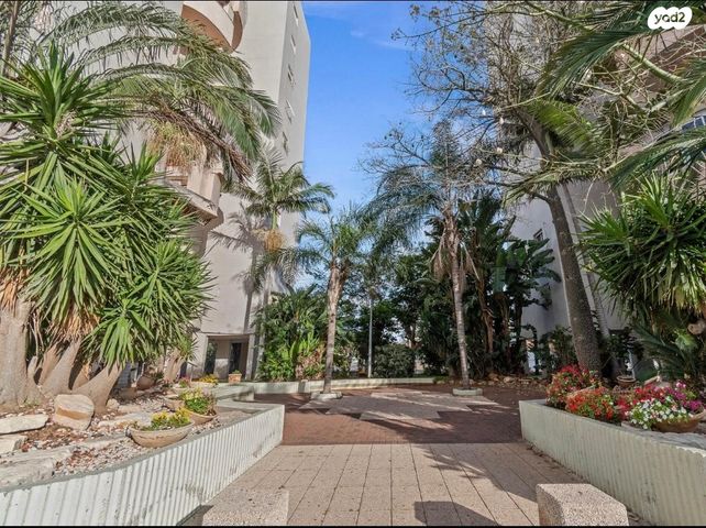 דירה, מישור הנוף, ראשון לציון