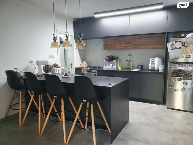 דירה, נהריה