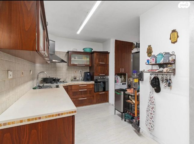 דירה, מישור הנוף, ראשון לציון