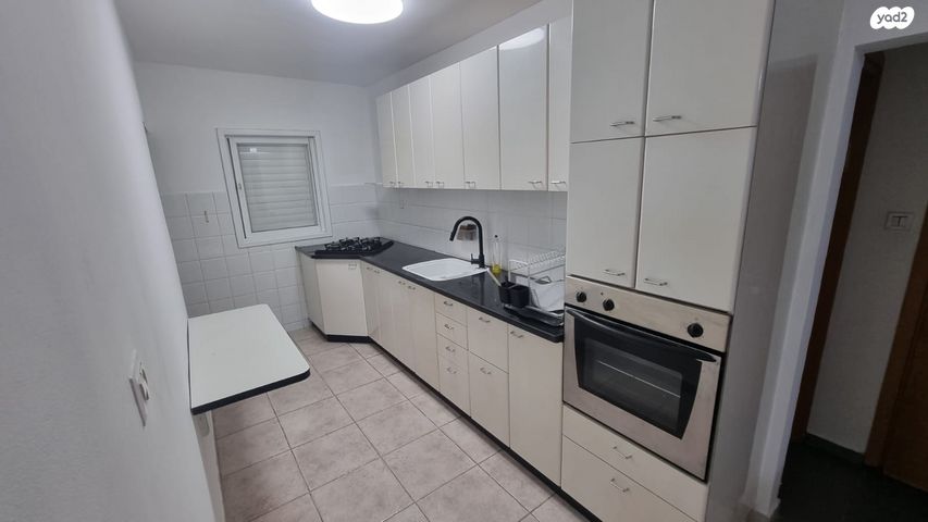 דירה, דרך חיים ברלב 134, לבנה, תל אביב יפו