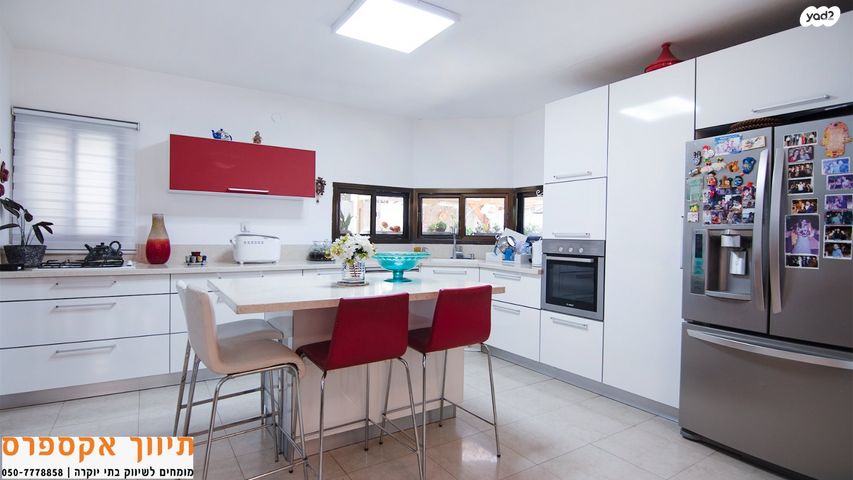 בית פרטי/ קוטג', להבים