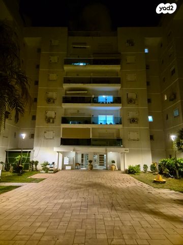 דירה, נהריה