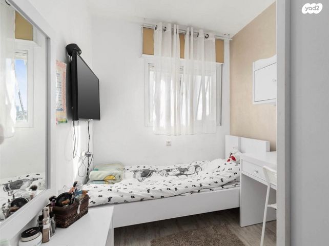 דירה, מישור הנוף, ראשון לציון