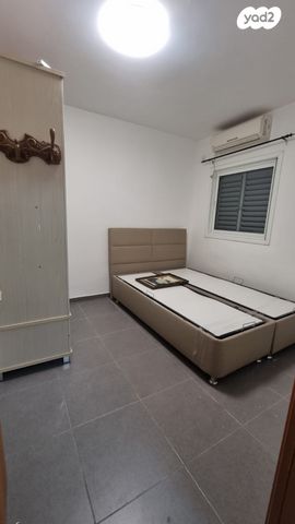 דירה, דרך חיים ברלב 134, לבנה, תל אביב יפו