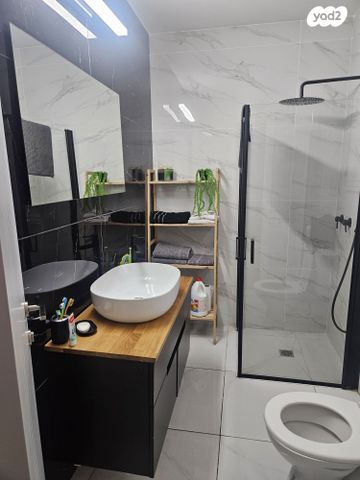 דירה, נהריה